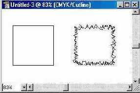 ������� Appearance