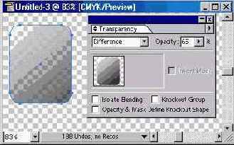 ������� Transparency