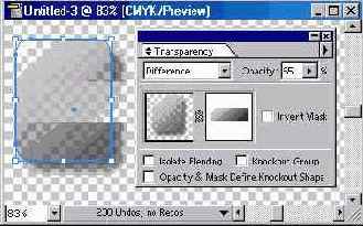 ����� ��������������