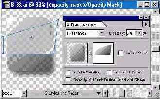 ����� ��������������