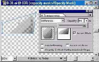 ����� ��������������