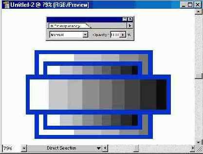 ������ ���������