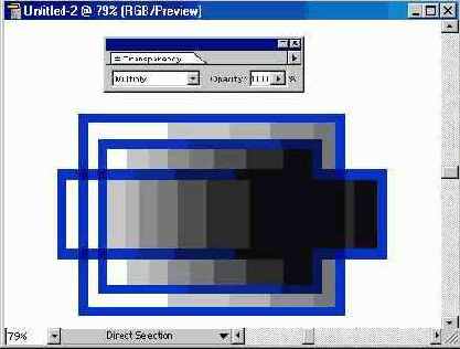 ������ ���������
