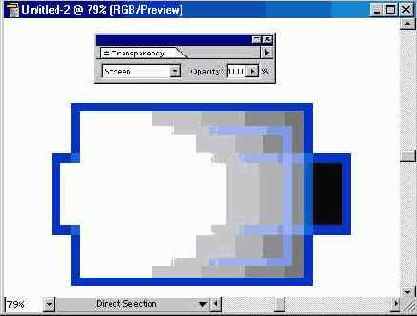 ������ ���������