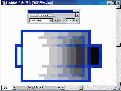 ������ ���������