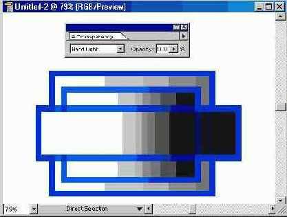 ������ ���������