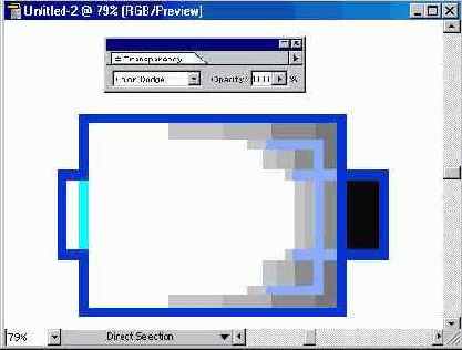 ������ ���������