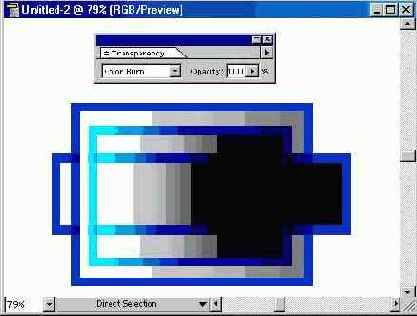 ������ ���������