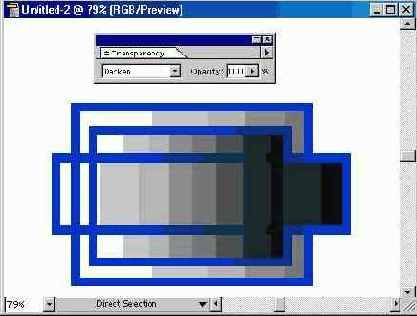 ������ ���������