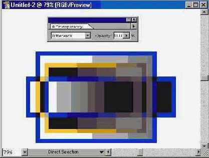 ������ ���������