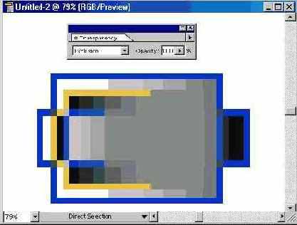 ������ ���������