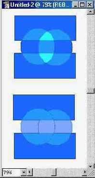 ������������ ������� ���������