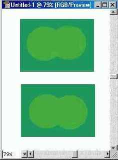 ���������� �������� �������������