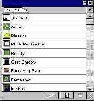 ������� Styfes