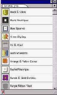 ���������� ������