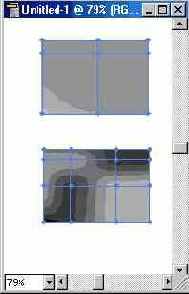 �������������� ����� � ����� ����������� �����