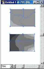 �������������� ����� � ����� ����������� �����