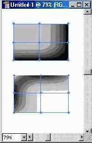 �������������� ������ ����������� �����