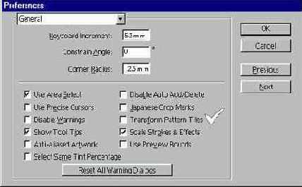 ����������������� �������� � ������������ ��������