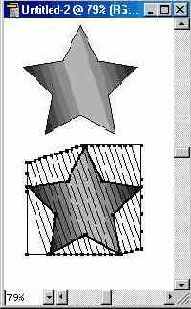 �������������� �������� � ������������ � ������������� ���������