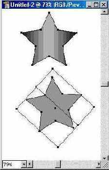 �������������� �������� � ������������ � ������������� ���������