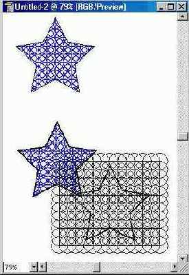 �������������� �������� � ������������ � ������������� ���������