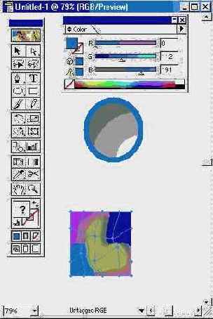 �������� ����������� �����