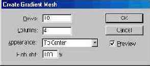 �������� ����������� �����