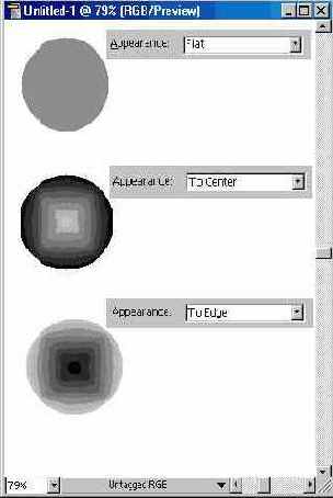 �������� ����������� �����