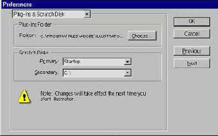 ������������� ������� ������