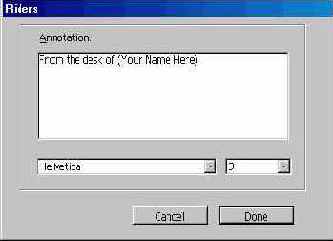 ������������� ���������� EPSF Riders