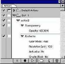 �������� � ������ �����������