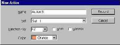 �������� � ������ �����������