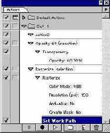 ������� ��������