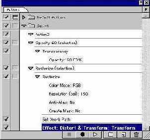 ������� ������� ����