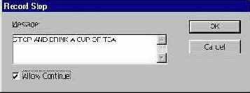 ������� ���������