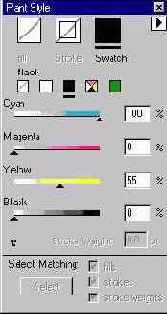 ����������� �����