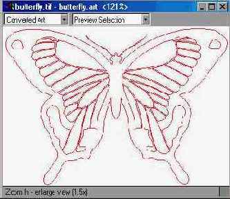 ������ �����������