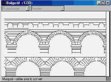 ������ �����������