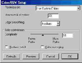 ��������� �������� ����������