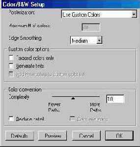 ��������� �������� ����������