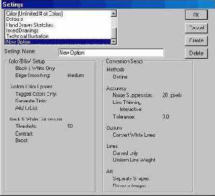 ���������� ���������� � �� �������������