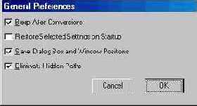 ����� ���������