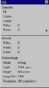 ���������� � ���������