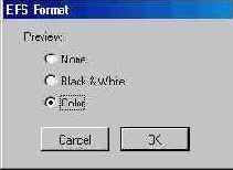 ���������� �����������