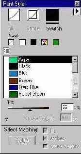 ����������� �����