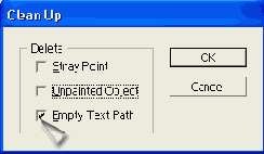 �������� ������ ��������� ��������