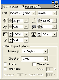 ����� ��������� ������