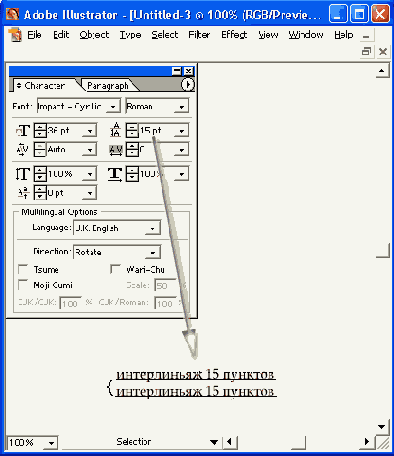 ����������� � ������� ������