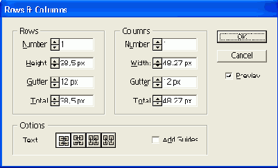 �������� ����� � �������